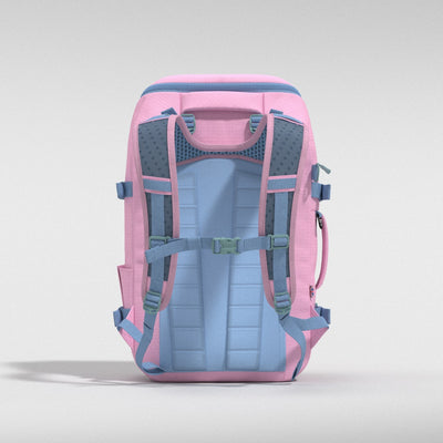 ADV Pro Zaino -  32L Sakura