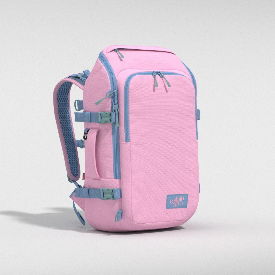 ADV Pro Zaino -  32L Sakura