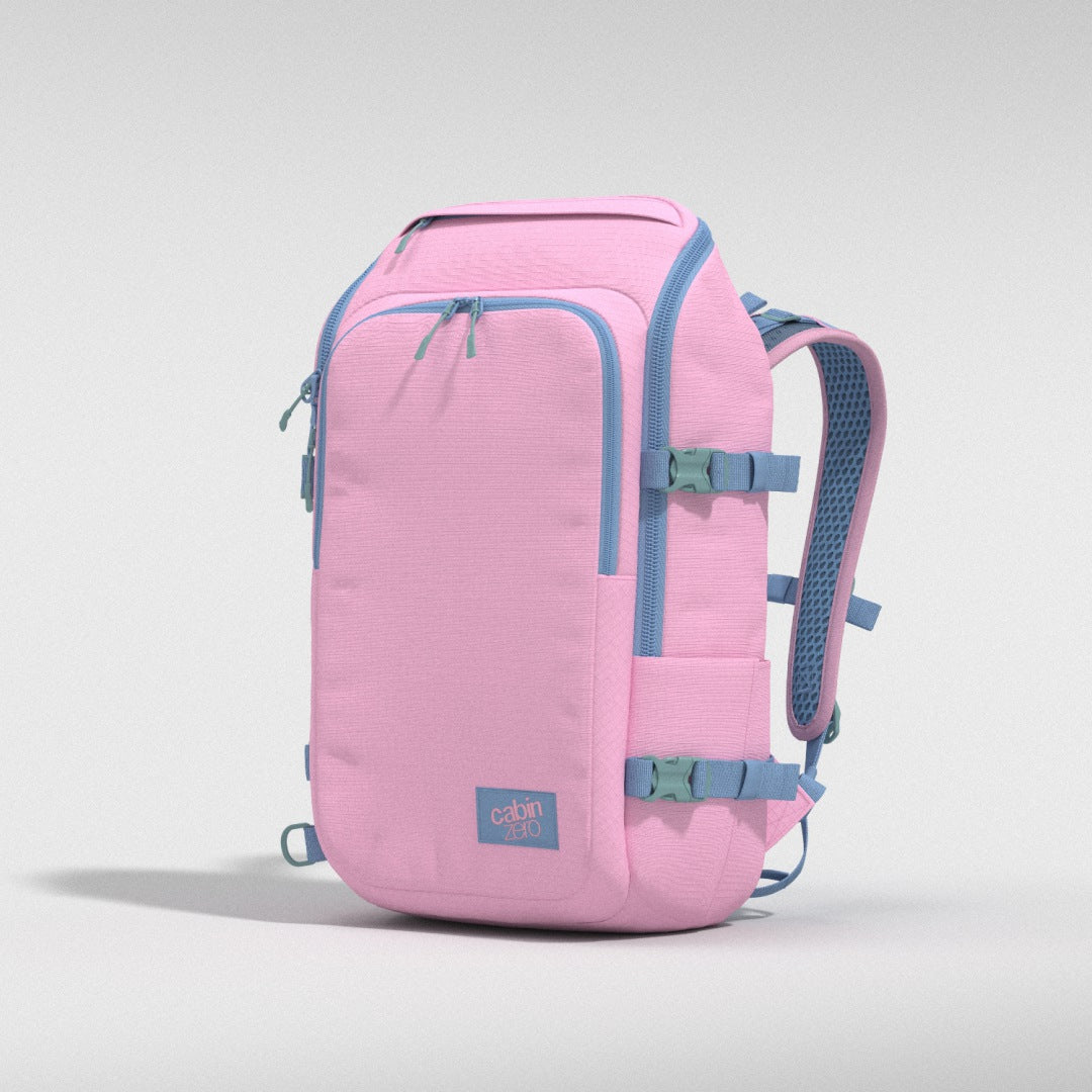 ADV Pro Zaino -  32L Sakura