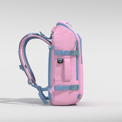 ADV Pro Zaino -  32L Sakura