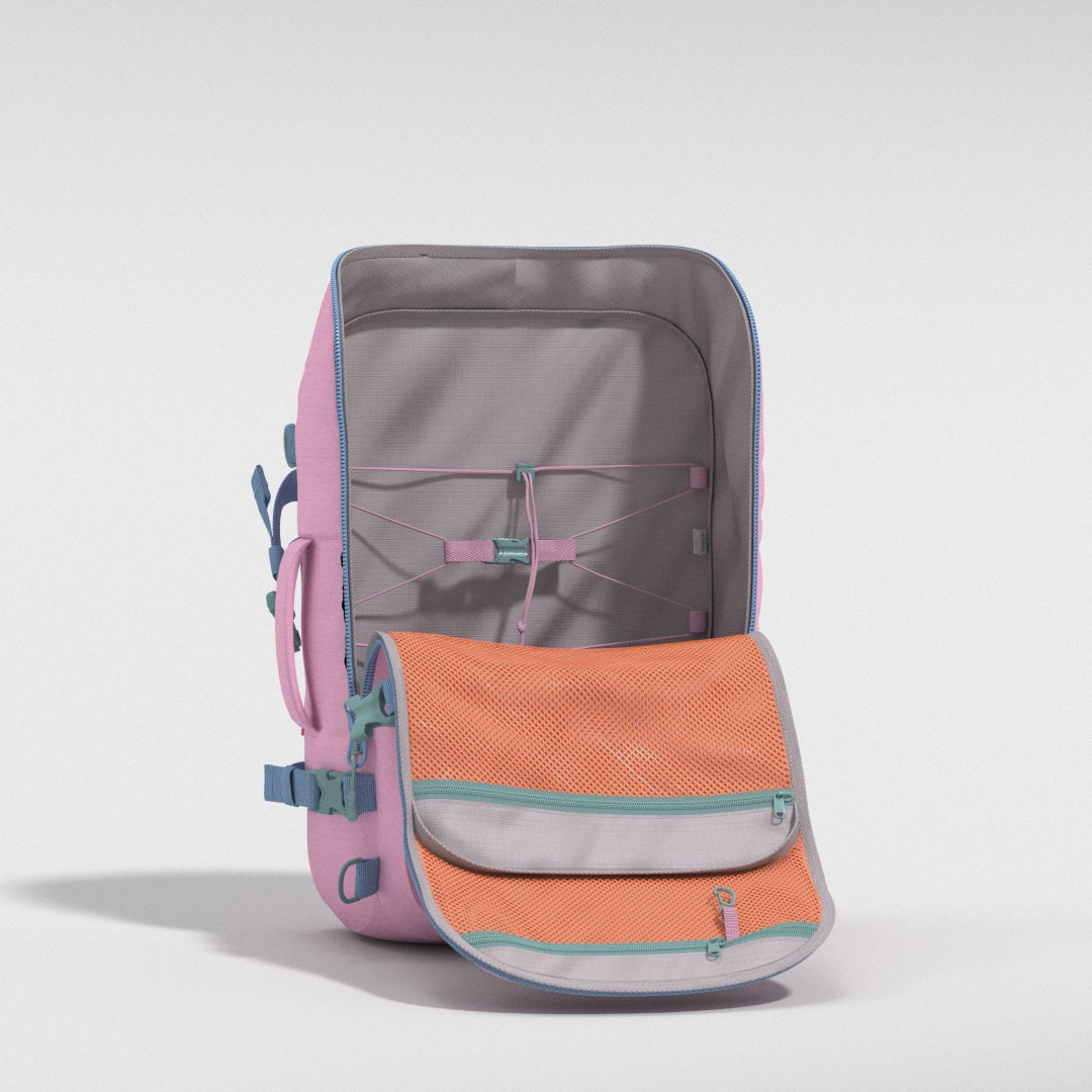 ADV Pro Zaino -  32L Sakura