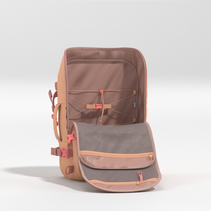 ADV Pro Backpack 32L