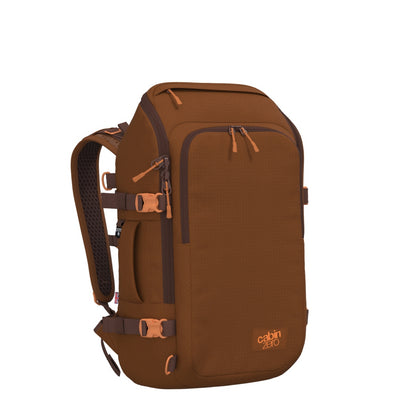 Zaino ADV Pro 32L Saigon Coffee