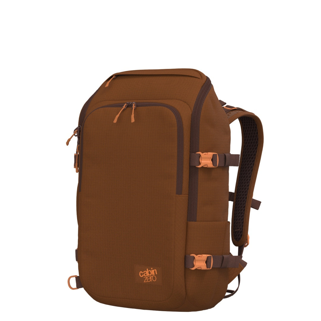 Zaino ADV Pro 32L Saigon Coffee