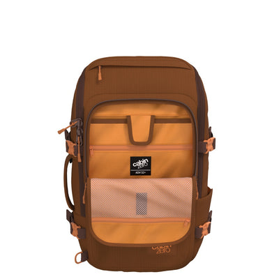 Zaino ADV Pro 32L Saigon Coffee