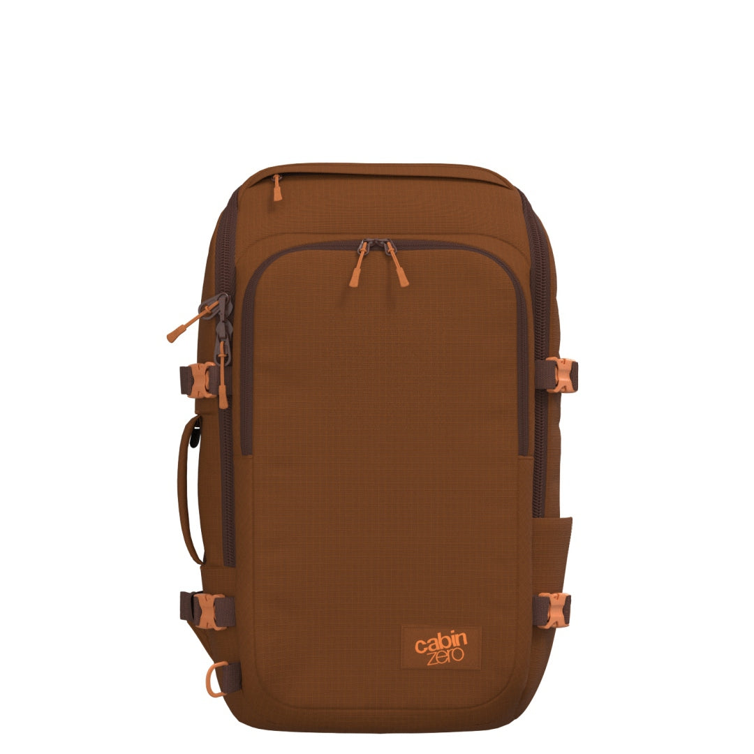 Zaino ADV Pro 32L Saigon Coffee