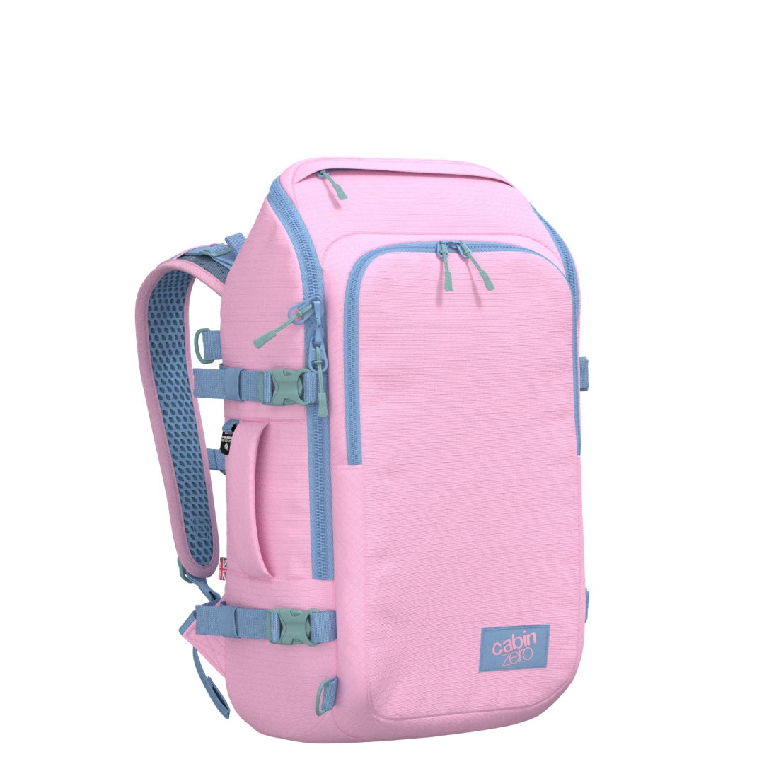 Zaino ADV Pro 32L Sakura