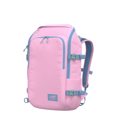 Zaino ADV Pro 32L Sakura