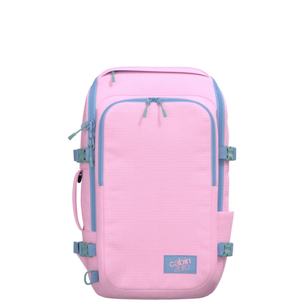 Zaino ADV Pro 32L Sakura