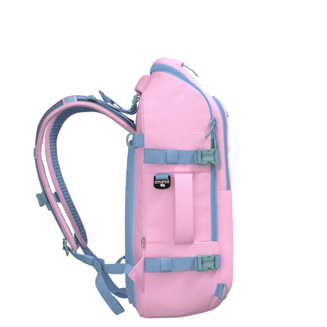 Zaino ADV Pro 32L Sakura