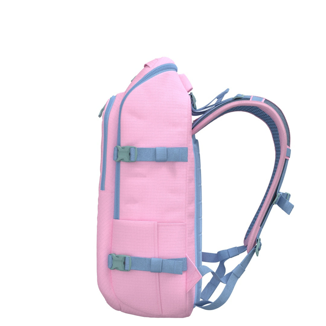 Zaino ADV Pro 32L Sakura