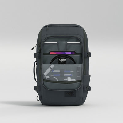 ADV Pro Backpack 32L Original Grey