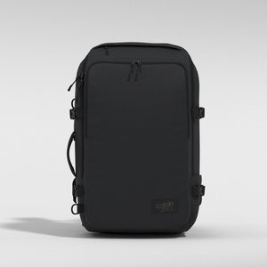 ADV Pro Backpack 42L
