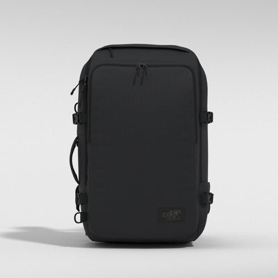 ADV Pro Zaino -  42L Absolute Black