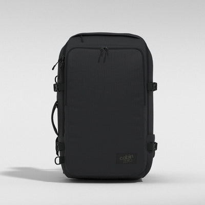 ADVENTURE BLACK SET