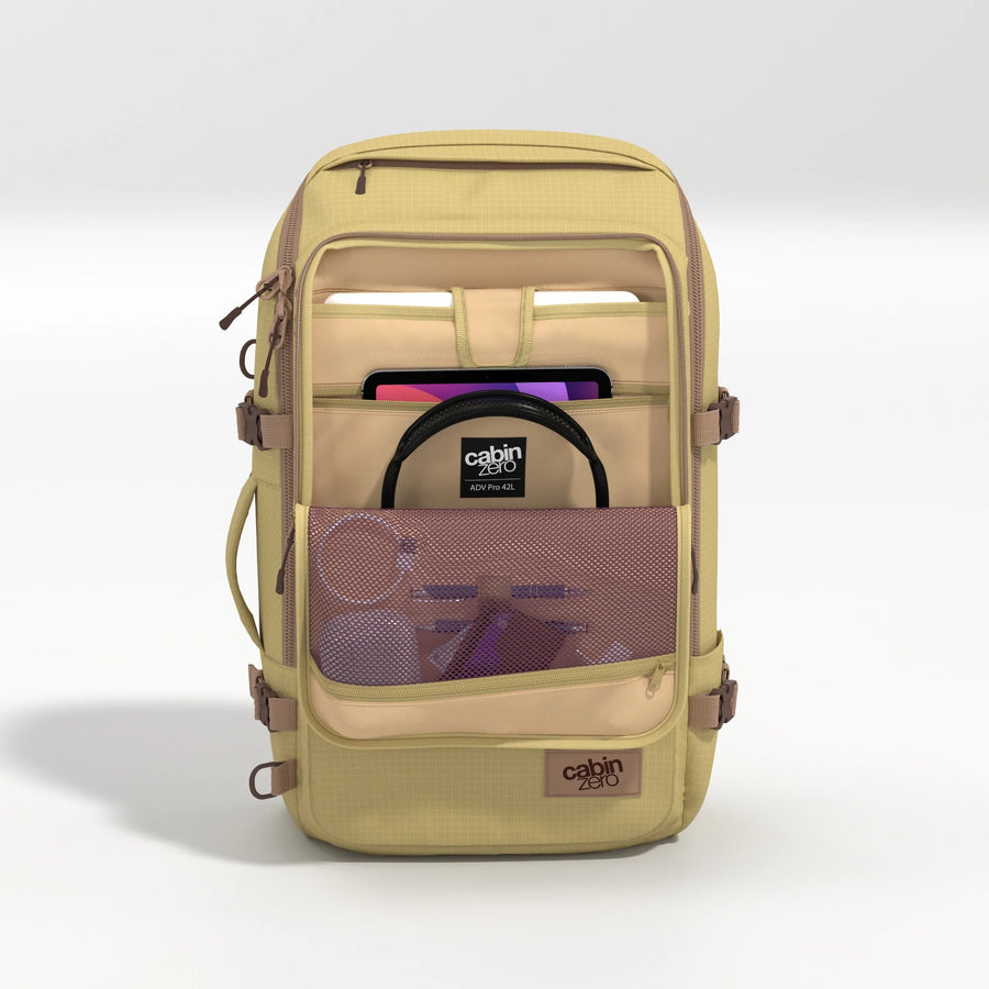 ADV Pro Backpack 42L