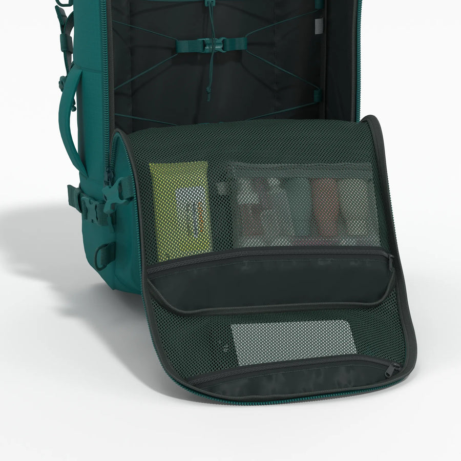 ADV Pro Backpack 42L