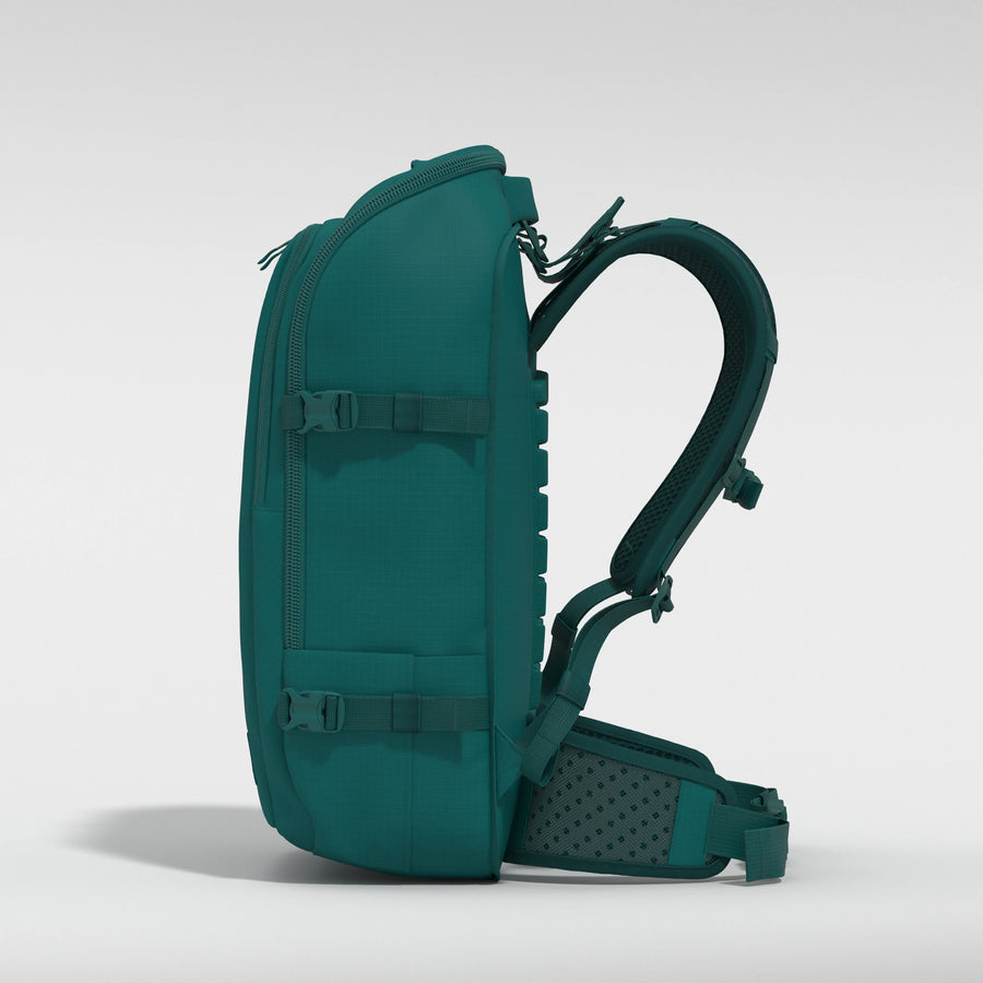 ADV Pro Backpack 42L