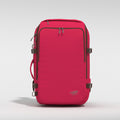 Miami Magenta