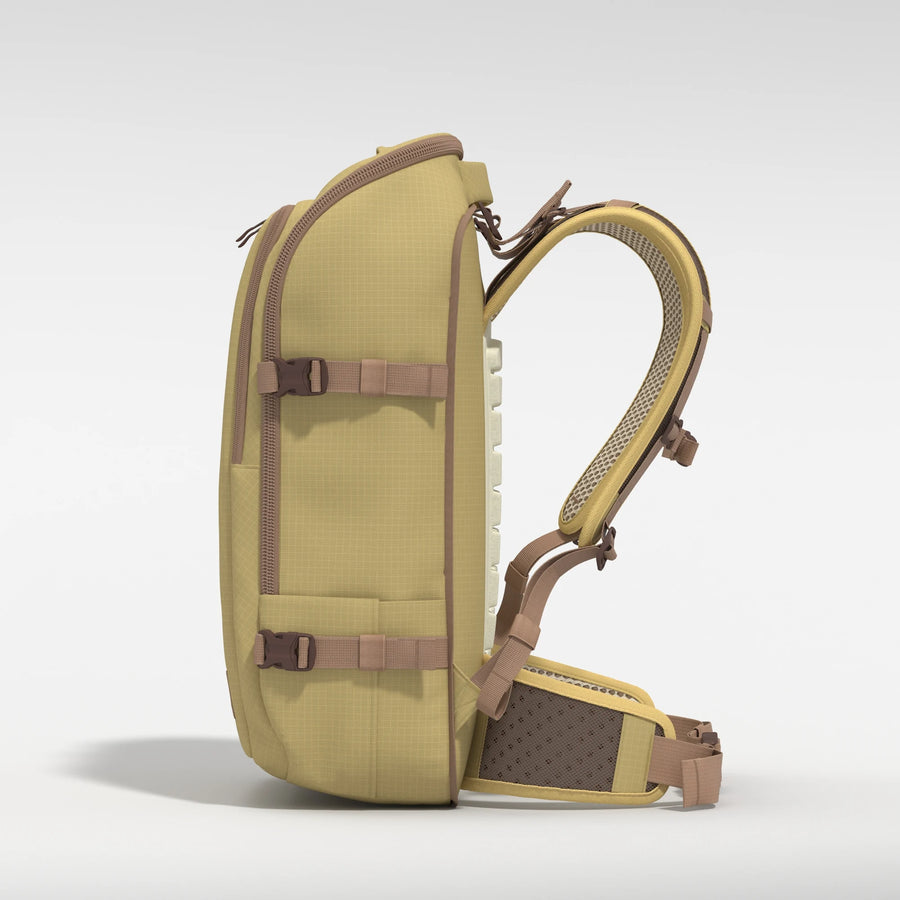 ADV Pro Backpack 42L