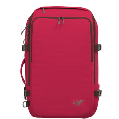 Zaino ADV Pro 42L Miami Magenta