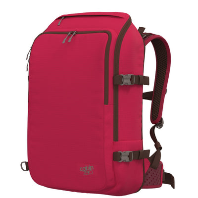 Zaino ADV Pro 42L Miami Magenta