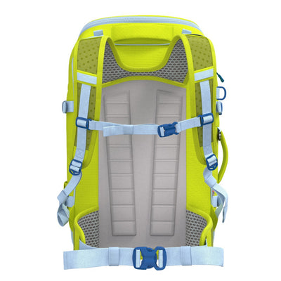 Zaino ADV Pro 42L Mojito Lime