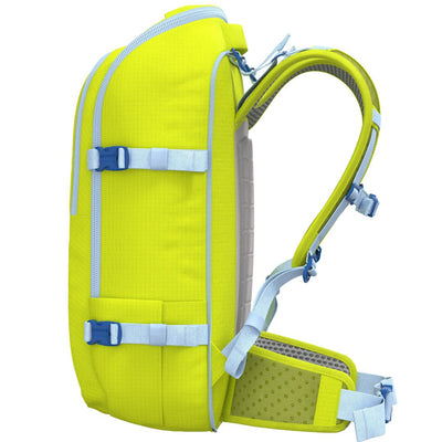 Zaino ADV Pro 42L Mojito Lime