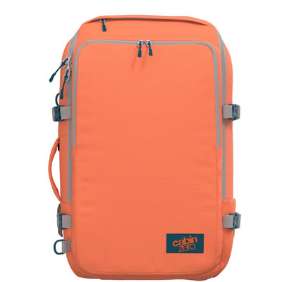 Zaino ADV Pro 42L Sabbie Marocchine