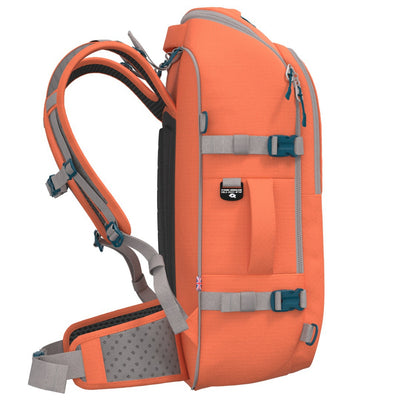 Zaino ADV Pro 42L Sabbie Marocchine