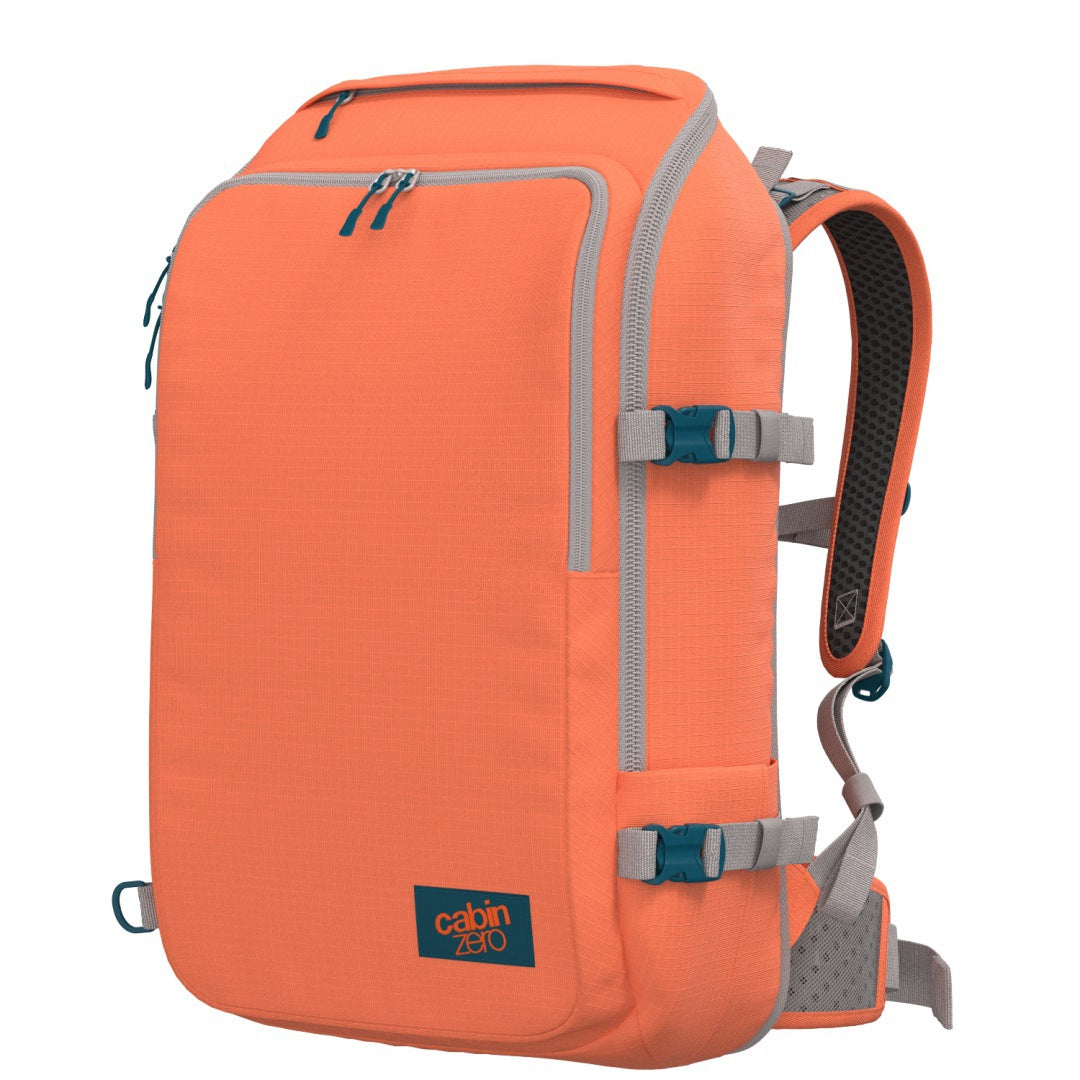 Zaino ADV Pro 42L Sabbie Marocchine