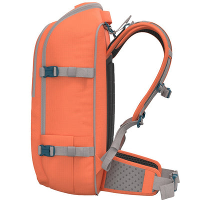 Zaino ADV Pro 42L Sabbie Marocchine