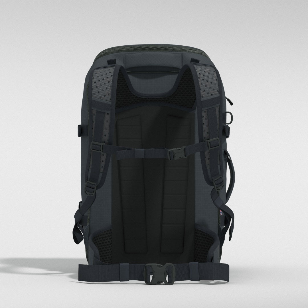 ADV Pro Backpack 42L Original Grey