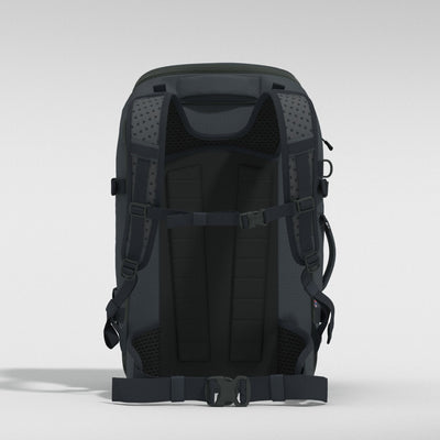 ADV Pro Backpack 42L Original Grey