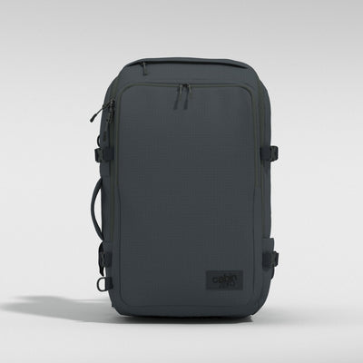 ADV Pro Backpack 42L Original Grey