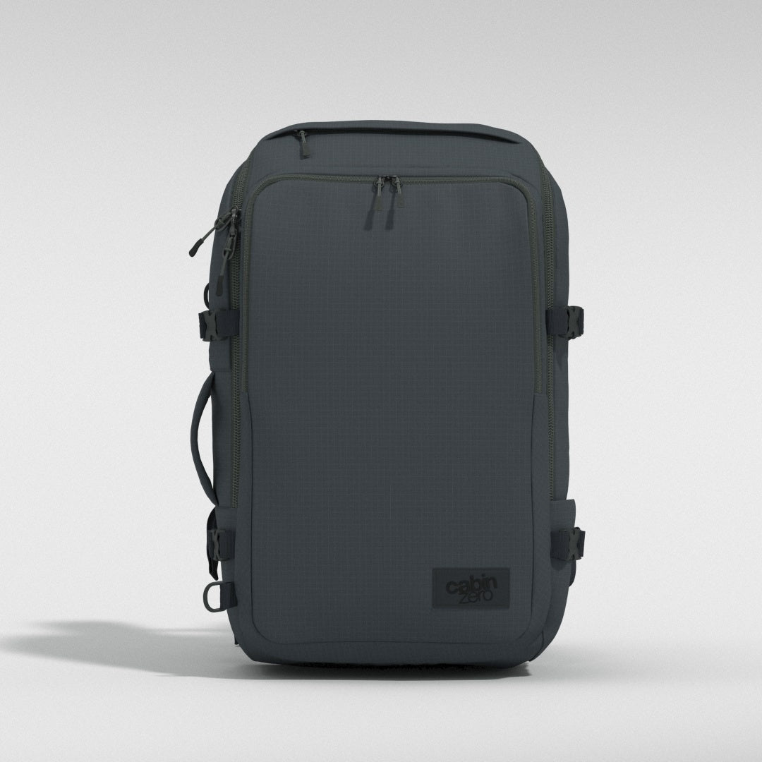 ADV PRO Backpack 42L Galaxy