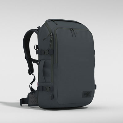 ADV Pro Backpack 42L Original Grey