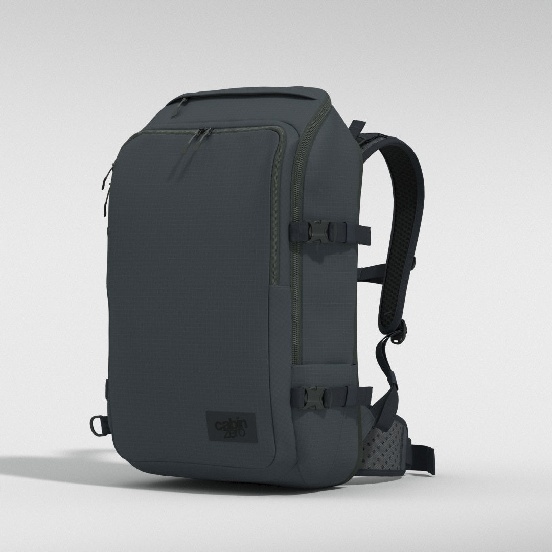 ADV Pro Backpack 42L Original Grey