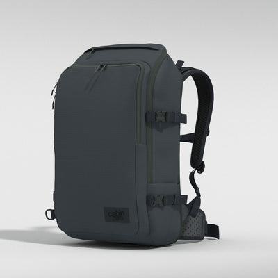 ADV Pro Backpack 42L Original Grey