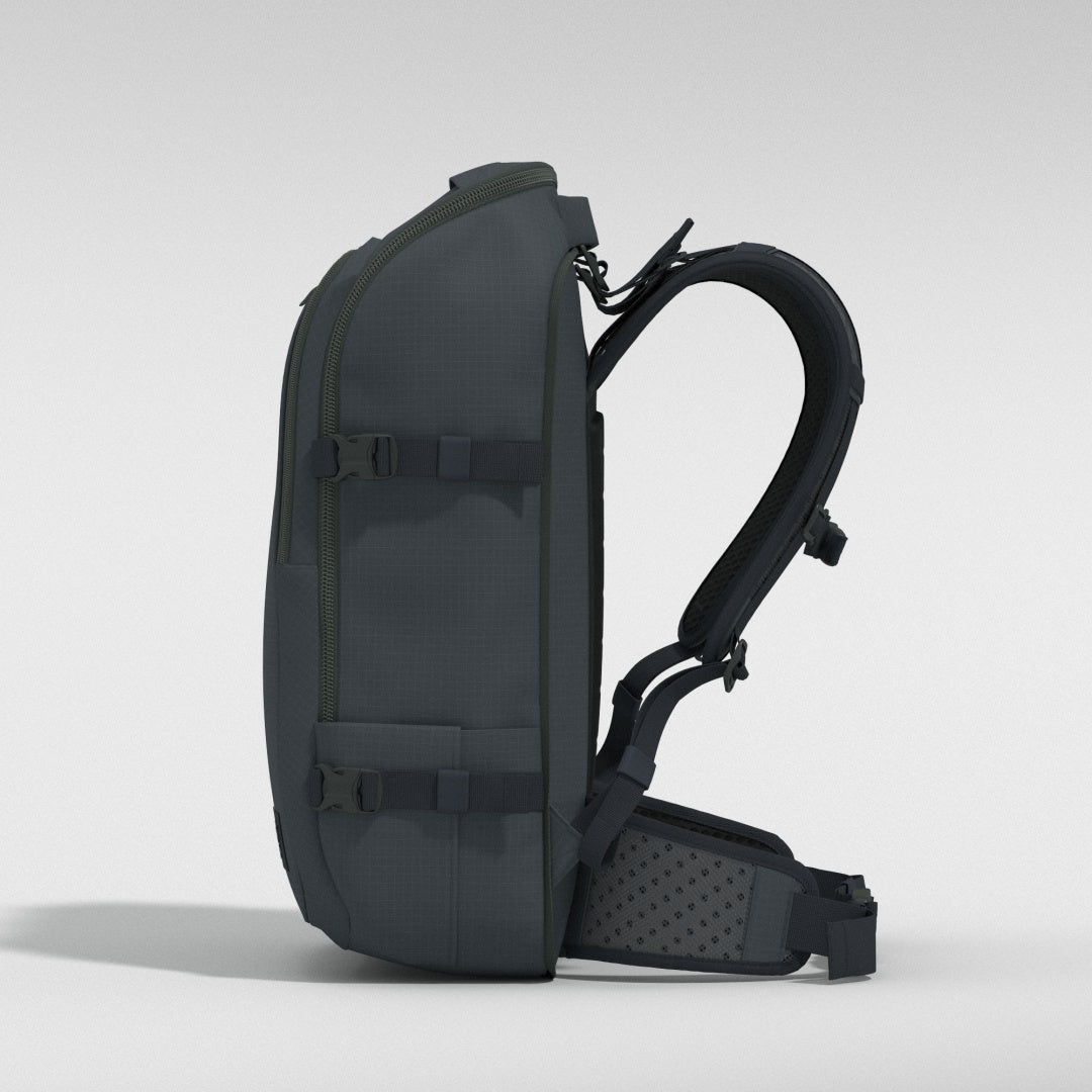 ADV Pro Backpack 42L Original Grey