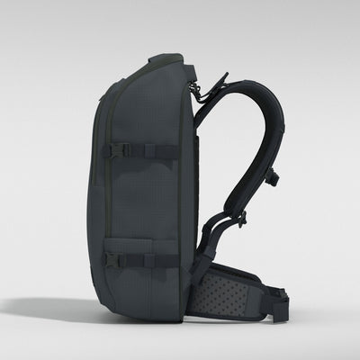 ADV Pro Backpack 42L Original Grey