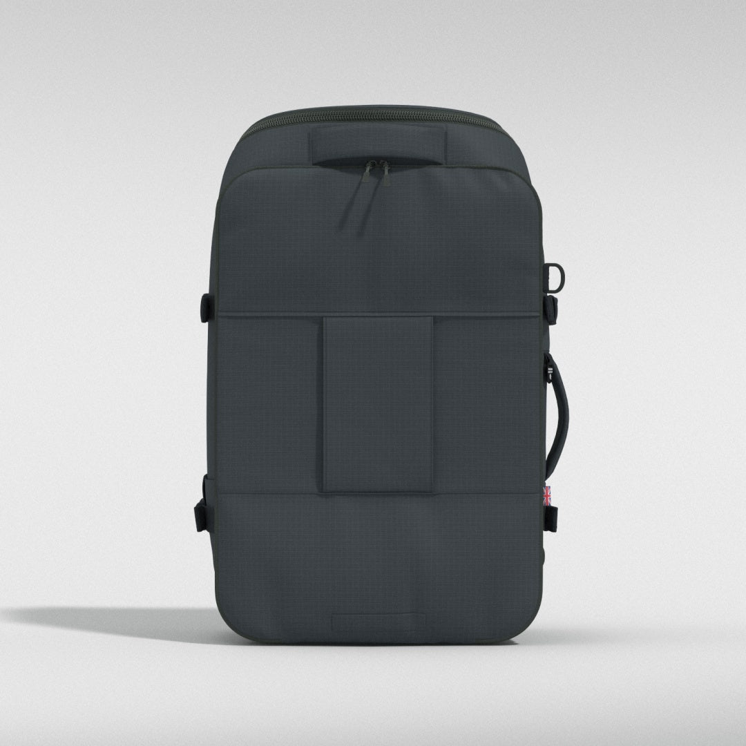 ADV Pro Backpack 42L Original Grey