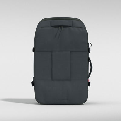 ADV Pro Backpack 42L Original Grey