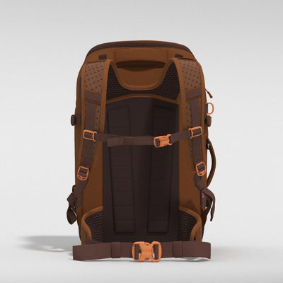ADV Pro Zaino -  42L Saigon Coffee