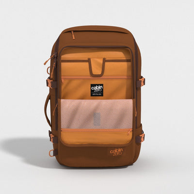 ADV Pro Zaino -  42L Saigon Coffee