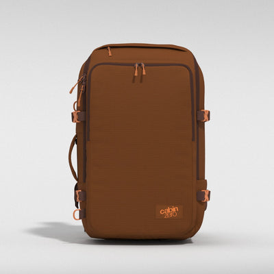 ADV Pro Zaino -  42L Saigon Coffee