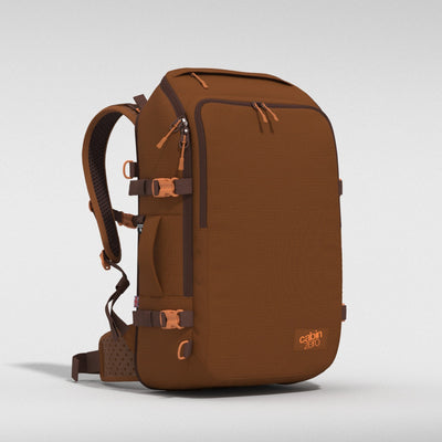 ADV Pro Zaino -  42L Saigon Coffee