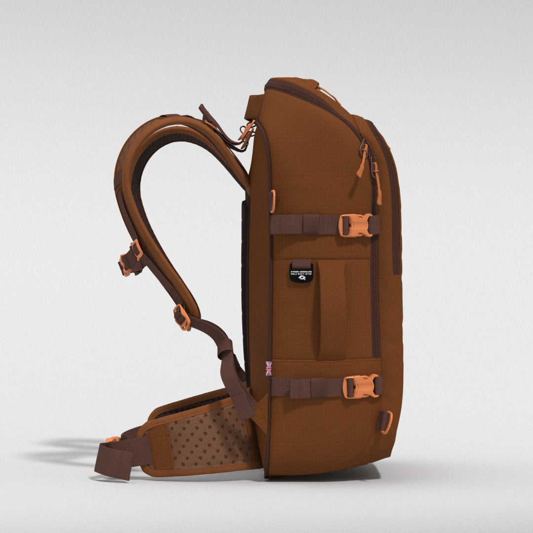 ADV Pro Zaino -  42L Saigon Coffee