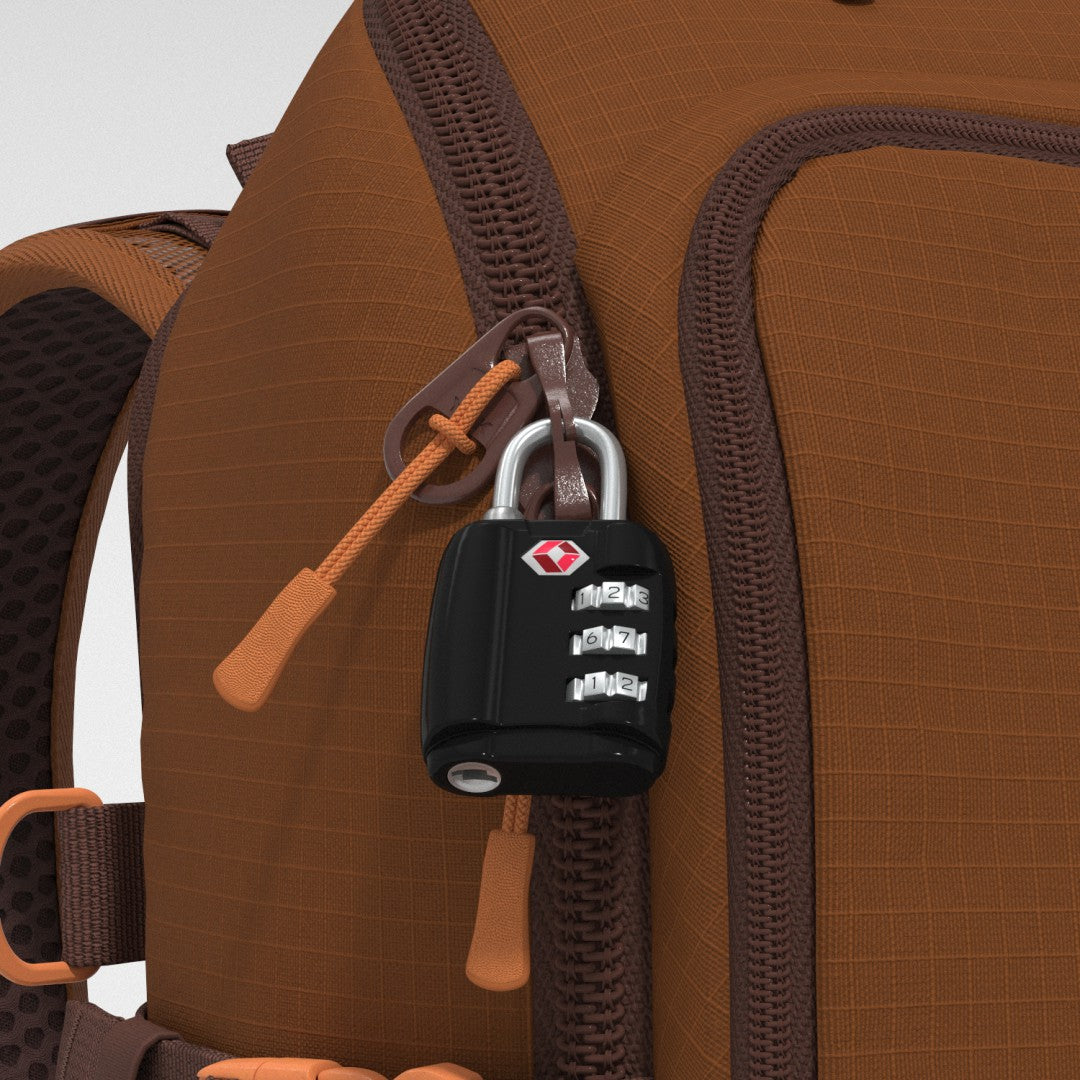 ADV Pro Zaino -  42L Saigon Coffee