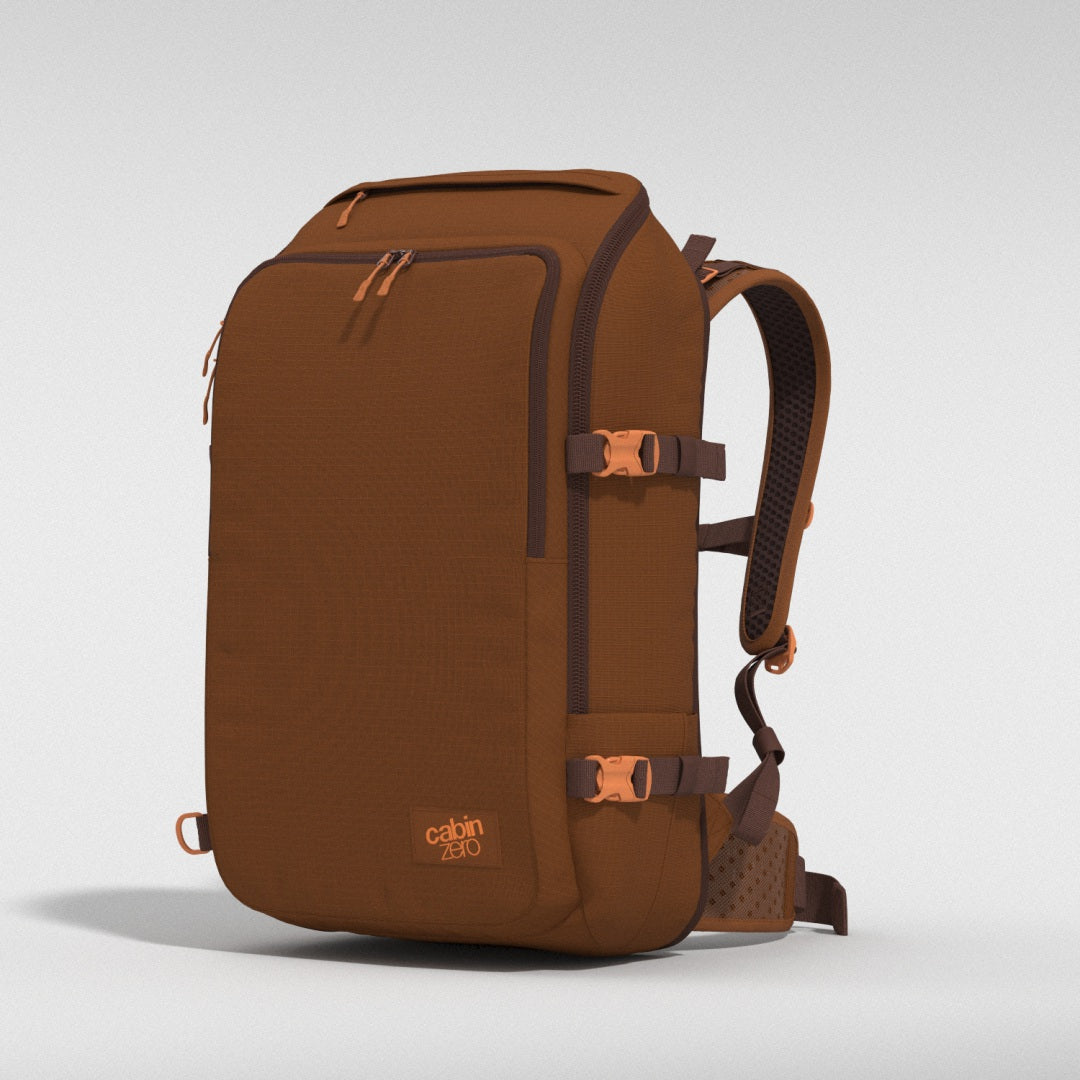 ADV Pro Zaino -  42L Saigon Coffee